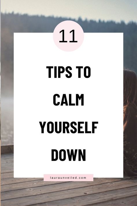 Master dealing with stressful situations by learning how to deal with overwhelming emotions through mindful practices. Engage in relaxing activities that teach you what to do to calm down and how to stop stressing in tense moments. Discover how to calm yourself down by adopting calming habits and practicing effective self-soothing techniques. Focus on how to calm your mind for better mental health, drawing from lifestyle inspiration to integrate these practices into daily life. Dealing With Stressful Situations, Mind Calming Techniques, How To Calm Down When Overstimulated, Dream Lifestyle Motivation, Health Drawing, Getting To Know Yourself, Mindful Practices, How To Relax Yourself, Overwhelming Emotions