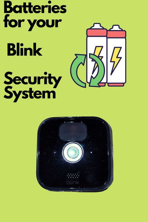 blink mini camera blink security camera blink camera setup blink camera tips Camera Security, Blink Home Security, Blink Security System, Blink Camera, Camera System Security, Cleaning Baseboards, Camera Batteries, Home Security Camera Systems, Clean Couch