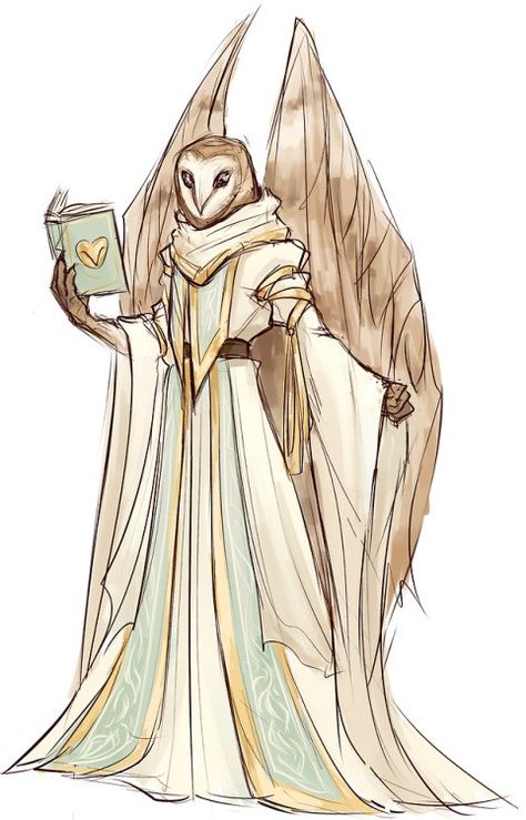 Fallen Goddess, Dnd Tumblr, Wizard Dnd, Goddess Of Knowledge, Dungeons And Dragons Characters, Dnd Art, Creature Concept Art, Dnd Characters, Creature Design