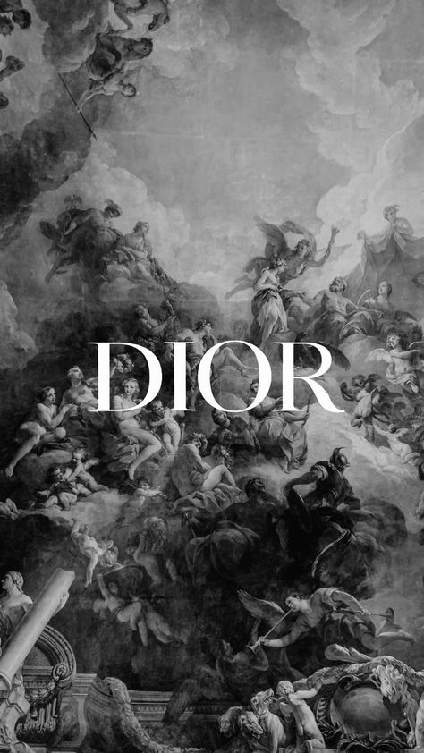 Eerie Photos, Dior Wallpaper, Haunting Photos, Hypebeast Wallpaper, Black And White Picture Wall, Vintage Poster Design, Pop Art Wallpaper, Edgy Wallpaper, Cool Wallpapers Art