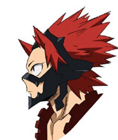 Hero Academia Cosplay, Eijirou Kirishima, My Hero Academia Eraserhead, My Hero Academia Cosplay, Sweet Lord, Tomura Shigaraki, Kirishima Eijirou, Artwork Ideas, Hero Costumes