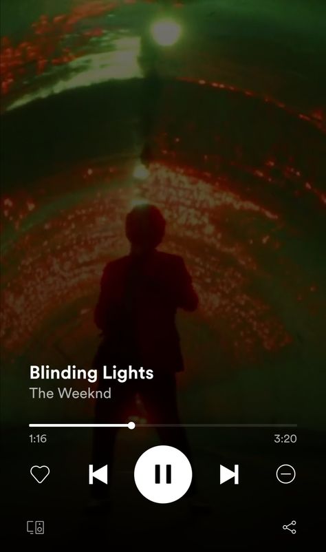 Weekend Songs Aesthetic, Blinding Lights Aesthetic, Weekend Blinding Lights, Headphone Heaven, The Weekend Song, Weekend Songs, Blinding Lights The Weeknd, Starboy Lyrics, The Weekend Music