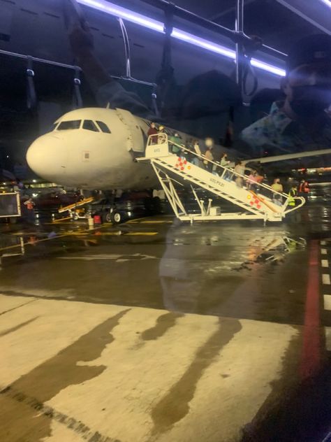 Guadalajara Airport, May 2022, International Airport, Passenger, Aircraft, Places To Visit, Train, Quick Saves