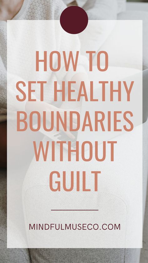 Learn how to effectively set clear boundaries in your relationships with these proven tips. #boundaries #boundarysettingworksheet #selfcare Setting Personal Boundaries, Setting Boundaries Quotes Relationships, Boundaries Template, How To Establish Boundaries, Boundaries List, Setting Work Boundaries, How To Set Boundaries, How To Set Personal Boundaries, Setting Boundaries Worksheet