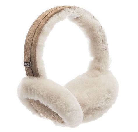 Packshot Photography, Dr Closet, Warm Headbands, Outfit Png, Ear Muffs, Birthday Wishlist, Winter Fits, Winter Aesthetic, Earmuffs