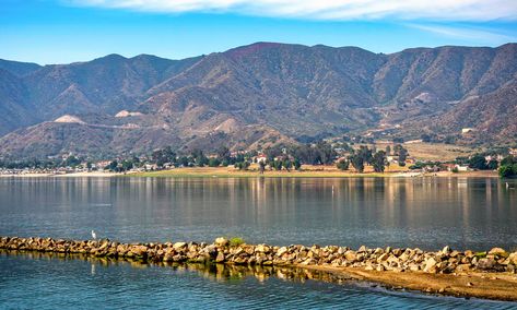 This city was created in 1888 and found in the western part of Riverside County in California. It is situated on the beaches of a ... Read More The post List Of 7 Amazing Things to do in Lake Elsinore appeared first on FastLagos. Lake Elsinore California, How To Catch Catfish, Catfish Bait, Commercial Hvac, Book Cheap Flights, Lake Elsinore, Riverside County, Hvac Services, Community Park