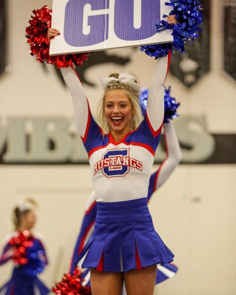 Varsity Cheer Uniforms, Varsity Cheerleading, Varsity Cheer, Cheer Uniforms, Band Uniforms, Cheer Uniform, Cheer Girl, Dance Team, Dance Teams