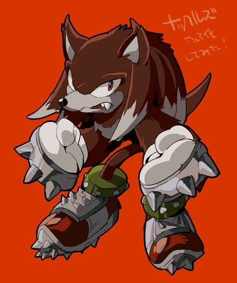 The Hedgehog Sonic, Knuckles The Echidna, Sonic Unleashed, White Gloves, Red Background, Sonic, Sonic The Hedgehog, Tumblr