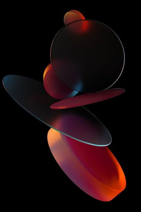 Download Xiaomi Mi Mix Alpha Official Wallpaper Here! Full-HD Resolution 1080 X 2340 pixels HD #Xiaomi #Mi #MiMixAlpha #redmi #Wallpaper #Wallpapers #Stock #Abstract Redmi Wallpaper, Mi Pad 5, Official Wallpaper, Vibrant Wallpaper, Samsung Wallpaper Android, Xiaomi Pad 5, Xiaomi Wallpapers, Oneplus Wallpapers, Colourful Wallpaper Iphone