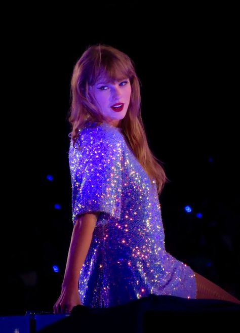 Eras Tour Photos, Taylor Swift Images, Photos Of Taylor Swift, Taylor Swift Pics, Eras Tour Pics, Midnights Era, Taylor Swift Wallpapers, Taylor Swift Tour Outfits, Estilo Taylor Swift