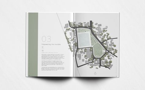 Urban Design Cover Page, Urban Portfolio Design, Architecture Portfolio Introduction Page, Urban Design Portfolio Layout, Introduction Sheet Architecture, Portfolio Introduction Page, Introduction Page Design, Thesis Book Design, Urban Design Portfolio