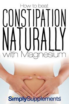 Magnesium Citrate For Constipation, Supplements For Constipation, Constipation Relief Fast, Magnesium Drink, Pregnancy Constipation, Help Constipation, Types Of Magnesium, Best Magnesium, Gut Issues