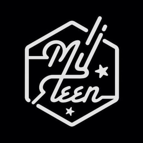 #myteen #kpop #logos Kpop Survival Show Logo Ideas, Survival Show Ideas Kpop, Dr Logo, Startup Logo, Band Logos, City Girl, Blackpink Jisoo, Korean Pop, Cover Photos