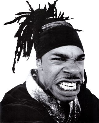 Busta Rhymes Kinetic Poster, History Of Hip Hop, Andre 3000, Hip Hop Classics, Busta Rhymes, Hands In The Air, Real Hip Hop, Music Culture, Black Photography