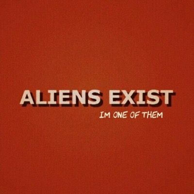 Quotes About Aliens, Red Alien Aesthetic, Alien Quotes Aesthetic, Red Character Aesthetic, Keith Kogane Aesthetic, Clark Kent Aesthetic, Keith Aesthetic, Aliencore Aesthetic, Aliens Aesthetic