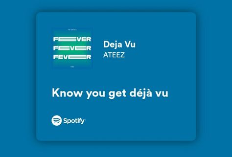 Spotify lyrics
Wallpaper
Spotify wallpaper lyric
Ateez 
Déjà vu
Deja vu Ateez Deja Vu Aesthetic, Ateez Spotify Lyrics, Ateez Quotes Lyrics, Ateez Song Lyrics, Deja Vu Ateez, Ateez Spotify, Ateez Songs, Ateez Quotes, Ateez Lyrics