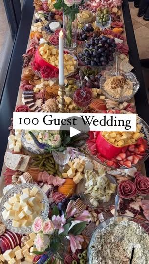 90K views · 23K reactions | This is where I’ll be 😈🍽️

#charcuterie #grazingtables #foodie | Humble Board Giant Charcuterie Board, Charcuterie Plate, Grazing Tables, Future Wedding Plans, Charcuterie Boards, Art Table, Charcuterie Board, Quinceanera, Party Food