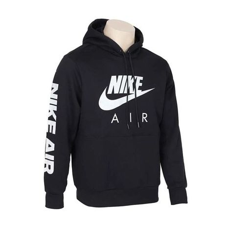 Excellent price ratio Acton Academy, Drip Outfits, Nike Air Logo, Baseball Cross, Nike Sportswear Mens, Drip Outfit Men, Street Smart, Sports Apparel, Cross Training