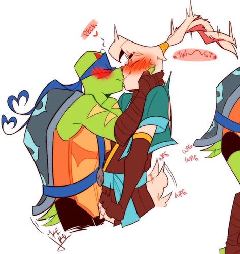 Leosagi Rottmnt, Bambi Movie, Mestre Splinter, Crash Bandicoot Characters, Usagi Yojimbo, Ninja Turtles Funny, Tmnt Comics, Teenage Mutant Ninja Turtles Artwork, Teenage Mutant Ninja Turtles Art