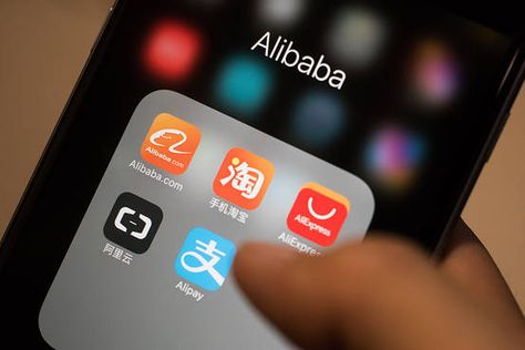 What’s Next for Alibaba Intrinsic Value, Stock Analysis, Jack Ma, Gaming Tech, Twitter Video, Mobile Payments, Marketing Techniques, Direct Marketing, Online Casino