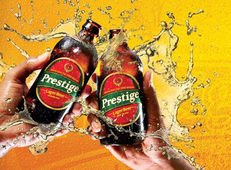 Prestige Beer Haitian Drinks, Haitian Liquor, Haitian Independence Day, Freezing Squash, Haitian Banan Peze, Soup Joumou, Haitian Cuisine, Haitian Beaches, Haitian Pikliz