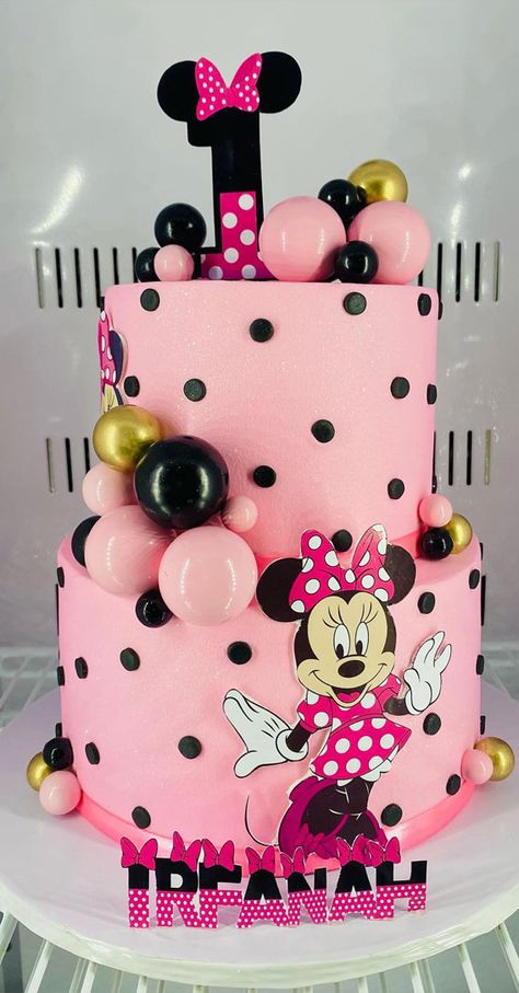 Minnie mouse first birthday cake, birthday cake, first birthday cake, first birthday cake ideas, first birthday cake, 1st birthday cake, cute first birthday cake Minnie Mouse Birthday Party Ideas Cake, Cute First Birthday Cake, Pink Minnie Mouse Cake, Baby Minnie Mouse Cake, Mickey Mouse 1st Birthday Cake, 1st Birthday Cake Ideas, Birthday Cake 1st, First Birthday Cake Ideas, Cake 1st Birthday