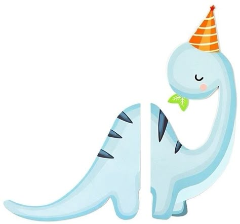 Dino Cake Topper Printable, Dinosaur Topper, Dino Bebe, Dinosaur Cakes, Dinosaur Cake Topper, Dinosaur Birthday Theme, Diy Cake Topper Birthday, Baby Shower Decorations Neutral, Photo Cake Topper