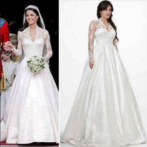 Dress Bella Swan Wedding Dress, Kate Middleton Wedding Dress, Middleton Wedding, Swan Wedding, Kate Middleton Wedding, Lovely Wedding Dress, Fairytale Gown, Twilight Breaking Dawn, Wedding Dresses Beaded