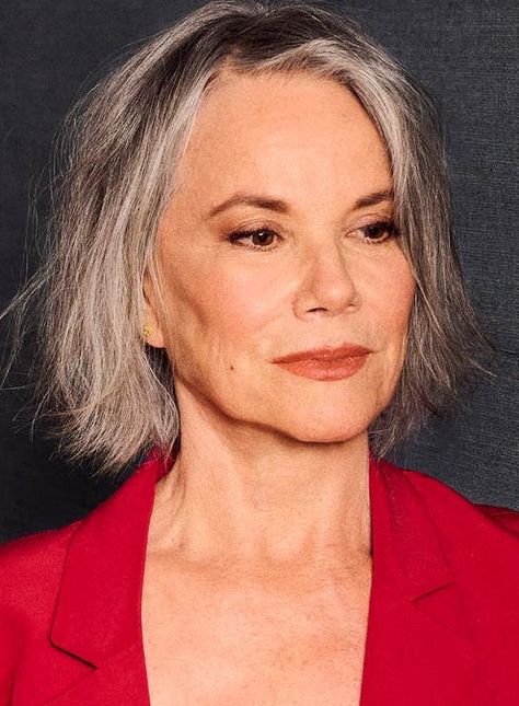 Barbara Hershey Barbara Hershey, Bright Spring, Old Hollywood Glamour, Hollywood Glamour, Old Hollywood, Hollywood, Actresses, Actors, Human