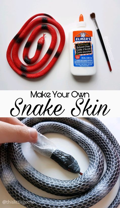 Reptile Kids Crafts, Reptile Sensory Activities, Zoo Animals Science Activities, Snake Stem Activities, Snake Science Preschool, Reptile Activities For Kindergarten, Snake Science Experiments, Snake Sensory Bin, Snakes Preschool Activities