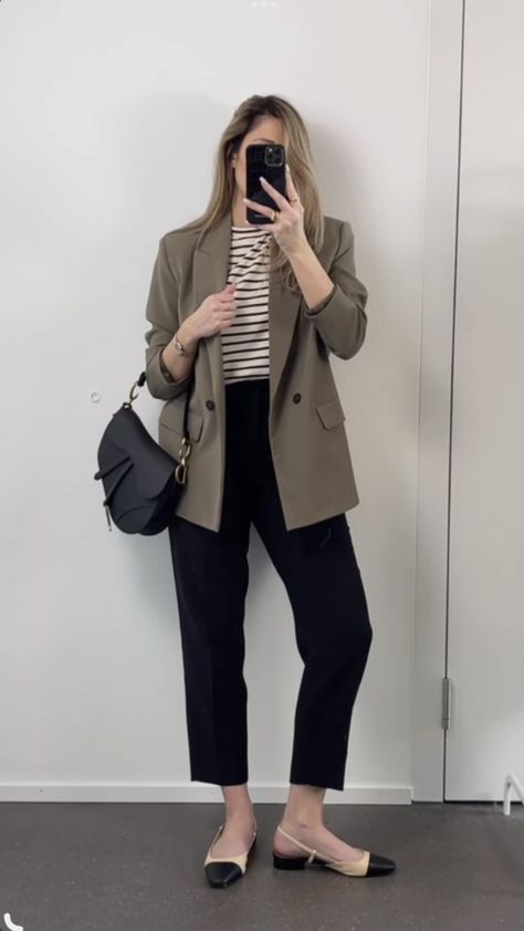 outfits, outfit ideas, outfit aesthetic, outfit inspiration, fashion, style goals, women’s fashion, women’s style, casual outfits, spring outfits, OOTD.
Click the link for more. Lecture Outfit Women, Smart Casual Work Outfit Spring 2024, Sage Blazer Outfits For Women, Work Office Outfits Women Winter, Business Casual Summer 2024, Olive Blazer Outfits For Women, Olive Green Blazer Outfits For Women, Sideline Reporter Outfits, Sage Blazer Outfit