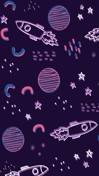 Space Gender, Genderfluid Wallpaper, Wallpaper Mermaid, Mermaid Wallpaper Backgrounds, Mermaid Wallpaper, Gender Fluid, Wallpaper Backgrounds, Mermaid, Stars