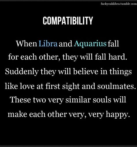 Libra Aquarius Libra Compatibility, Aquarius And Libra Love, Aquarius Relationship, Libra Relationships, Libra Life, Libra Quotes Zodiac, Aquarius Truths, Libra Aquarius, Aquarius Life