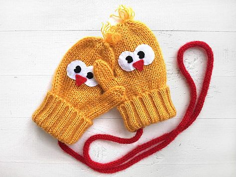 Toddler Gloves, Kids Mittens, Kids Winter Outfits, Gift For Boys, Unique Holiday Gifts, Gifts Fo, Girls Gift, Gift For Girls, Felt Fabric