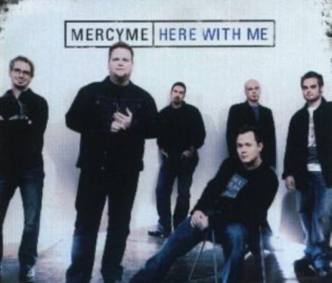 Christian Music Artists, Mercy Me, Here With Me, Southern Gospel, Music Motivation, Worship Leader, Longing For You, Christian Videos, Sing To Me