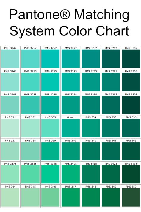 Pantone® Matching System Color Chart Colour Swatches Pantone, Purple Color Chart, Pantone Chart, Pantone Cards, Purple Flower Pictures, Teal Color Palette, Pantone Matching System, Pantone Color Chart, Pantone Swatches