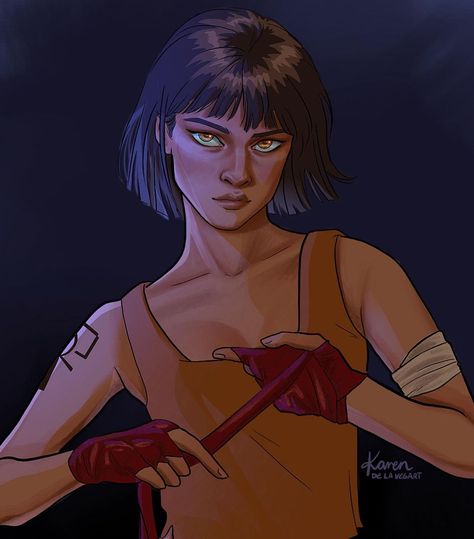 Kane Chronicals, Sadie Kane, Zio Rick, Magnus Chase, Percy Jackson Fan Art, Percy Jackson Characters, Kane Chronicles, Percy Jackson Art, The Heroes Of Olympus