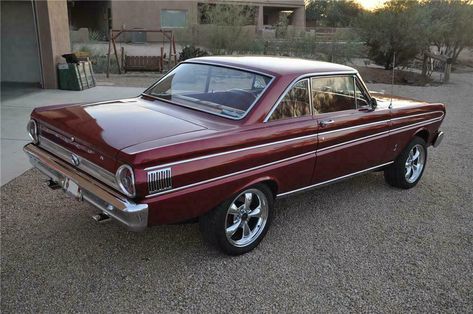 1964 FORD FALCON CUSTOM 2 DOOR HARDTOP Falcon Ford, Retro Muscle Car, 65 Ford Falcon, 1964 Ford Falcon, Aussie Muscle Cars, Cool Old Cars, 1964 Ford, Classic Cars Trucks Hot Rods, Custom Muscle Cars