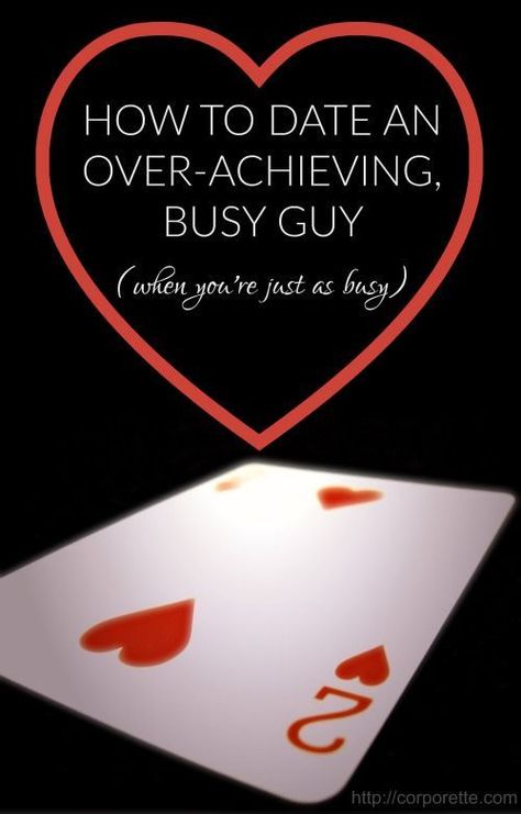 Corporette readers discuss how to date an over-achieving, busy guy -- when you're just as busy. Can a power couple exist? We explore. A Busy Man Quotes, Busy Man Quotes, Busy Man, Man Quotes, Relationship Work, Busy Person, Dream Dates, Business Woman Quotes, Flirting Memes