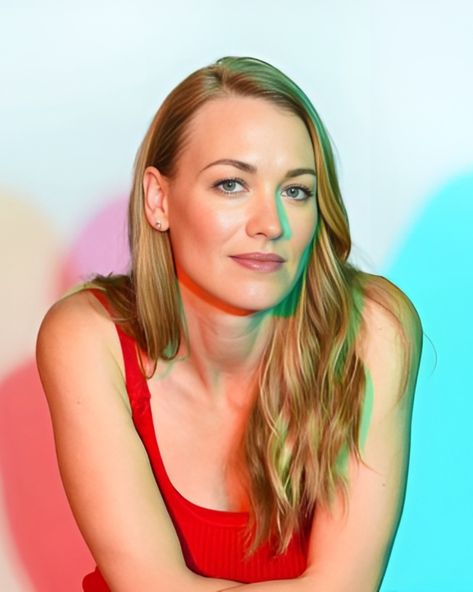 Yvonne Strahovski – IMDb TheWrap Comic-Con Portrait Studio Exclusive Photos (July 2024) . . . . . #YvonneStrahovski #Actress #Hollywood #CelebLife #TVStar #TheHandmaidsTale #Chuck #Dexter #GoldenGlobeNominee #AustralianBeauty #beautyscretswithsara Chuck Cast, Madonna Photos, Yvonne Strahovski, Studio Portraits, Dexter, Tv Stars, Beauty Secrets, Favorite Celebrities, Madonna