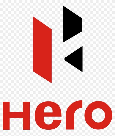 Logo Png Hd, Hero Motocorp, Logo Transparent, Hero Logo, Logo Clipart, Company Logos, Png Hd, Happy Holi, Free Clipart