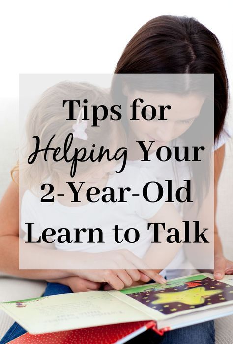 Teach Toddler To Talk, Toddler Speech, Teaching Toddlers, Toddler Development, Speech Therapy Activities, Toddler Learning Activities, Toddler Fun, Baby Learning, Toddler Learning