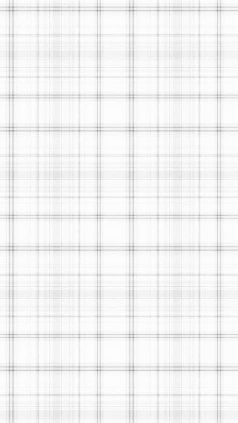 White Checkered Wallpaper, White Plaid Background, Laminate Texture, Grid Design Pattern, Fashion Figure Templates, Texture Drawing, Screen Icon, Gray Aesthetic, Picture Collage Wall