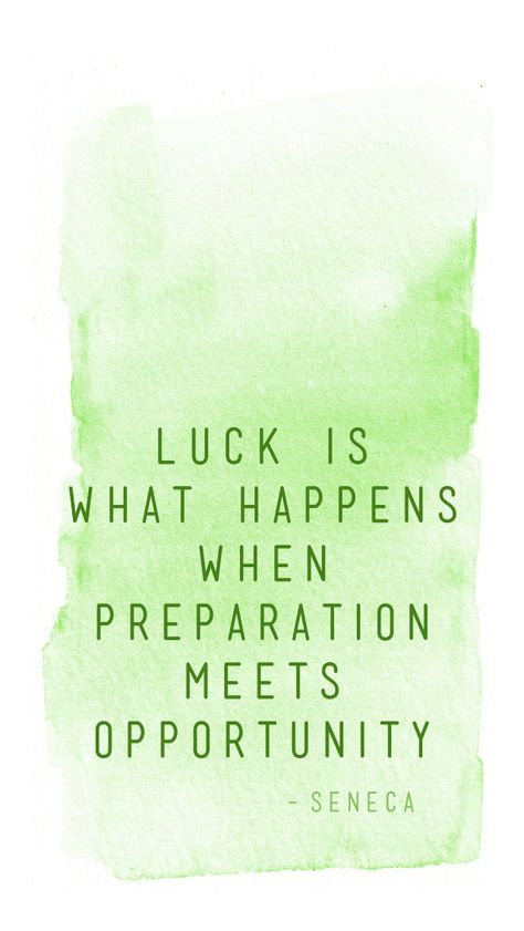 March Digital Wallpapers | Kori Clark March Backgrounds, March Wallpaper, March Quotes, Calendar Quotes, St Patricks Day Wallpaper, Monthly Quotes, Happy March, Hello March, 2024 Goals