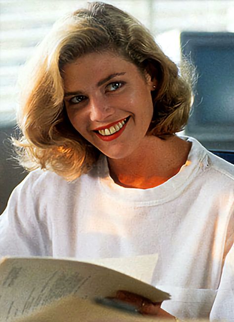 Cute Good Morning Texts, Kelly Mcgillis, Romantic Good Morning Messages, Famous Duos, Tim Robbins, Tony Scott, Edge Of Tomorrow, Val Kilmer, Make Her Smile