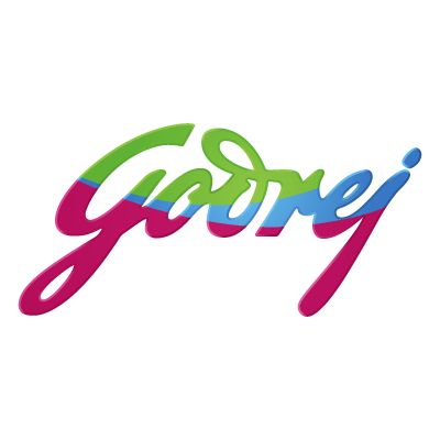 Godrej logo vector Ac Logo, Balcony Deck, 17 December, Furniture Logo, Indian Furniture, Jw Marriott, Packers And Movers, Andhra Pradesh, Coimbatore