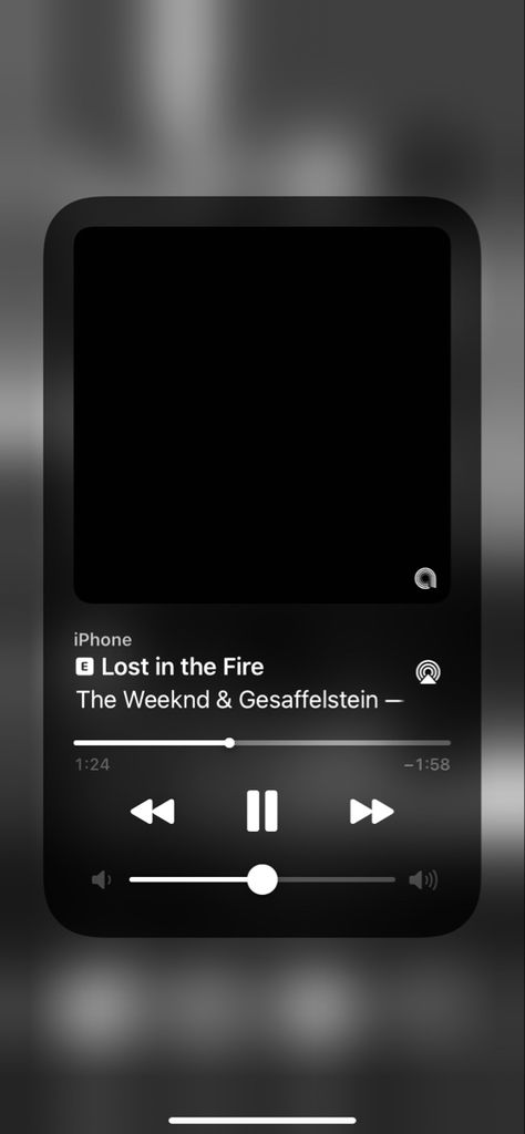 Lost In The Fire The Weeknd Lyrics, Often The Weeknd Spotify, The Weeknd Songs Spotify, Lost In The Fire The Weeknd, The Weeknd Playlist, Weeknd Songs, Weekend Song, The Weeknd Songs, Songs Playlist