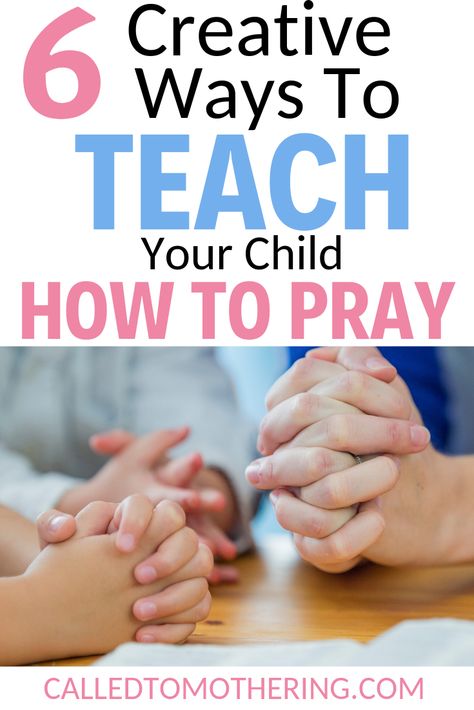 Memorizing Scripture, Making Disciples, Kids Faith, Raising Godly Children, Christian Motherhood, Parenting Discipline, Grandparenting, Bible Study For Kids, How To Pray