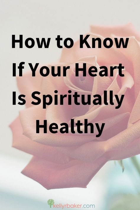 Using the simile in Psalm 1:3, a tree that’s thriving (that’s us) is a spiritually healthy heart. Learn the four causes of a spiritually unhealthy heart, the symptoms of an injured heart, the attributes of a well heart, and why we need a spiritually healthy heart. #ThrivingInChrist #psalms #spiritualgrowth #biblicaltruth #growingingrace #hurt #worth #biblicaltruth #daughterofgod Psalm 1 3, Spiritually Healthy, Christian Growth, Psalm 1, Scripture Memory, Healthy Heart, Proverbs 31 Woman, Spiritual Health, Christian Encouragement