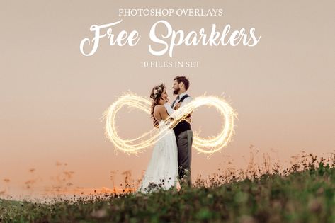 Free Photoshop Overlays, Matte Lightroom Preset, Professional Portrait Photography, Color Photoshop, Star Overlays, Free Overlays, Lightroom Presets Portrait, Romantic Mood, Professional Portrait